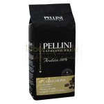 Cafea boabe Pellini Gran Aroma No. 3 in pachet de 1 kg 100% Arabica